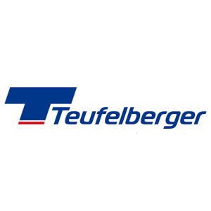 Teufelberger